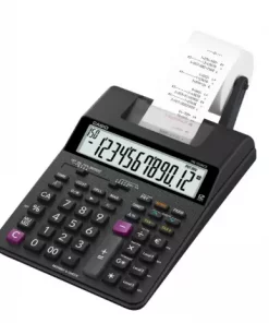 Bordregner CASIO HR-150RCE