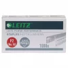 Heftestift LEITZ nr10 (1000) P2