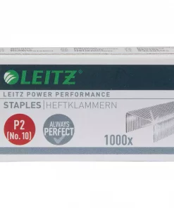 Heftestift LEITZ nr10 (1000) P2