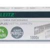 Leitz Heftestift 24/8 (1000)