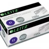 Leitz Heftestift No10 E1 Elektrisk (2500)