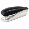 Stiftemaskin RAPID F30 Flat Clinch sort