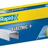 Rapid Stifter Strong 66/7 galv (5000)