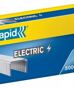 Rapid Stifter Strong 66/7 galv (5000)