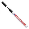 Paintmarker EDDING 751 sort