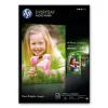 Fotopapir HP Q2510A Everyday SG A4 (100)
