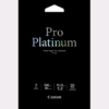 PT-101 Foto Papir Pro Platinum 300g (20)