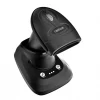 Capture Viper BT trådløs 1D/2D-skanner (inkludert Smart cradle kit)