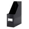 Leitz Tidsskriftsamler Click&Store sort