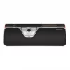 Mus CONTOUR RollerMouse Red Plus kablet