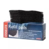 Refill tavletørker Esselte Whiteboard Esselte Filtputer til pussekloss 96890 (10)