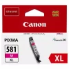 CLI-581XL magenta ink cartridge