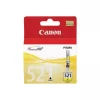 CLI-521Y yellow ink cartridge