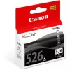 CLI-526 BK black ink cartridge