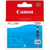 CLI-526 C cyan ink cartridge