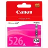 CLI-526 M magenta ink cartridge