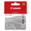 CLI-526 GY grey ink cartridge
