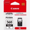 CRG PG-560 Black Ink Cartridge