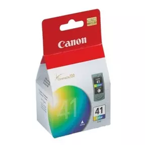 CL-41 Color ink cartridge