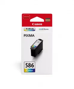 CL-586 Color Ink