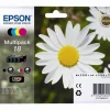 18 Multipack 4-colours T1806 Epson