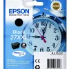 T2791 Black Ink Cartridge XXL