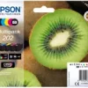 T202 Multipack 5-colours