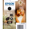 T378 Black Ink Cartridge XL