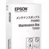 Epson T2950 - Maintenance box