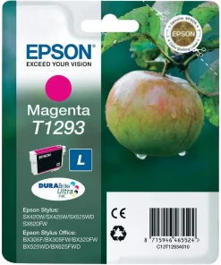 T1293 Magenta Ink Cartridge