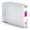 WF-C8190/C8690 Ink Cartridge XL Magenta Ink