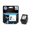 No62 black ink cartridge