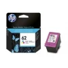 No62 color ink cartridge