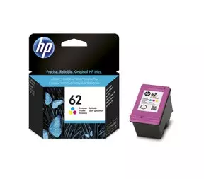 No62 color ink cartridge