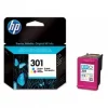 No301 color ink cartridge