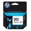 No302 color ink cartridge