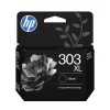 No303 XL black ink cartridge