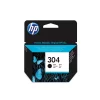 No304 black ink cartridge