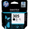 No305 Black Ink Cartridge