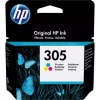 No305 Tri-color Ink Cartridge