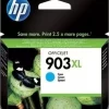 No903XL cyan ink cartridge