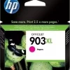 No903XL magenta ink cartridge