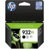 No932 XL black  ink cartridge