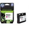 No933 XL magenta ink cartridge