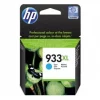 No933 XL cyan ink cartridge