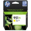 No951 XL yellow ink cartridge
