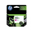 No951 XL magenta ink cartridge