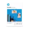 Fotopapir HP Everyday 10x15cm gloss(100)