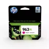 No963XL High Yield Magenta Ink Cartridge