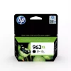 No963XL High Yield Black Ink Cartridge blistered